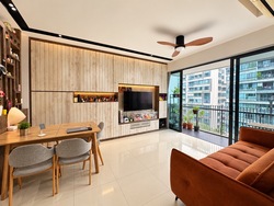 The Palette (D18), Condominium #626450481